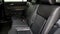2023 Volkswagen Atlas Cross Sport 2.0T SEL R-Line Black