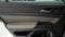 2023 Volkswagen Atlas Cross Sport 2.0T SEL R-Line Black