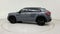 2023 Volkswagen Atlas Cross Sport 2.0T SEL R-Line Black