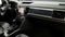 2023 Volkswagen Atlas Cross Sport 2.0T SEL R-Line Black