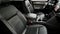 2023 Volkswagen Atlas Cross Sport 2.0T SEL R-Line Black