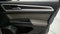 2023 Volkswagen Atlas Cross Sport 2.0T SEL R-Line Black
