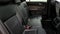 2023 Volkswagen Atlas Cross Sport 2.0T SEL R-Line Black