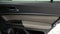 2023 Volkswagen Atlas Cross Sport 2.0T SEL R-Line Black