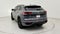 2023 Volkswagen Atlas Cross Sport 2.0T SEL R-Line Black