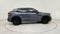 2023 Volkswagen Atlas Cross Sport 2.0T SEL R-Line Black
