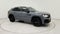 2023 Volkswagen Atlas Cross Sport 2.0T SEL R-Line Black