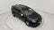 2023 Chrysler Pacifica Hybrid Pinnacle