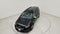 2023 Chrysler Pacifica Hybrid Pinnacle