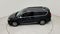 2023 Chrysler Pacifica Hybrid Pinnacle