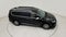 2023 Chrysler Pacifica Hybrid Pinnacle