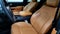 2023 Chrysler Pacifica Hybrid Pinnacle