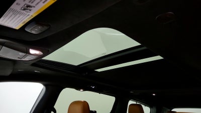 2023 Chrysler Pacifica Hybrid Pinnacle