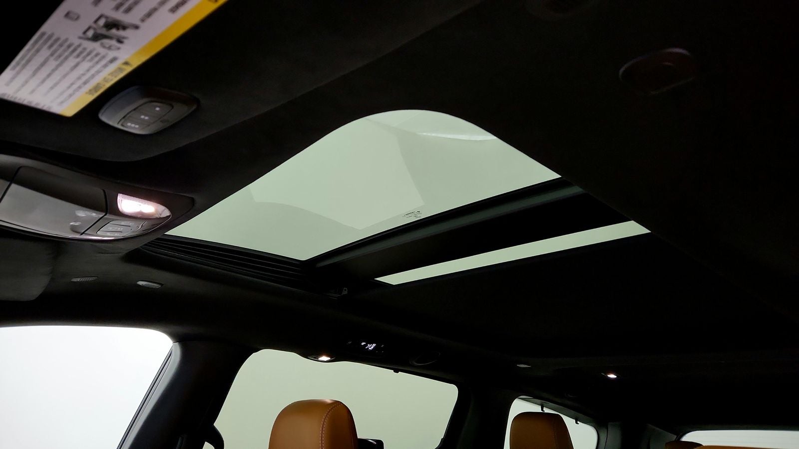 2023 Chrysler Pacifica Hybrid Pinnacle