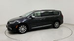 2023 Chrysler Pacifica Hybrid Pinnacle