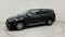 2023 Chrysler Pacifica Hybrid Pinnacle