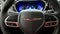 2023 Chrysler Pacifica Hybrid Pinnacle