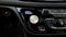 2023 Chrysler Pacifica Hybrid Pinnacle