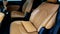 2023 Chrysler Pacifica Hybrid Pinnacle