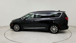 2023 Chrysler Pacifica Hybrid Pinnacle