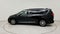 2023 Chrysler Pacifica Hybrid Pinnacle