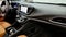 2023 Chrysler Pacifica Hybrid Pinnacle