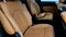 2023 Chrysler Pacifica Hybrid Pinnacle