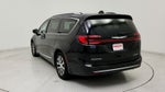 2023 Chrysler Pacifica Hybrid Pinnacle