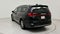 2023 Chrysler Pacifica Hybrid Pinnacle