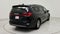 2023 Chrysler Pacifica Hybrid Pinnacle