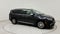 2023 Chrysler Pacifica Hybrid Pinnacle