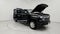 2025 Chevrolet Silverado 2500HD High Country