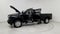 2025 Chevrolet Silverado 2500HD High Country