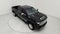 2025 Chevrolet Silverado 2500HD High Country