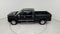2025 Chevrolet Silverado 2500HD High Country
