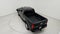 2025 Chevrolet Silverado 2500HD High Country