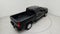 2025 Chevrolet Silverado 2500HD High Country