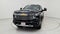 2025 Chevrolet Silverado 2500HD High Country