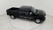 2025 Chevrolet Silverado 2500HD High Country