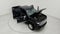 2025 Chevrolet Silverado 2500HD High Country