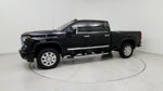 2025 Chevrolet Silverado 2500HD High Country