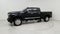 2025 Chevrolet Silverado 2500HD High Country