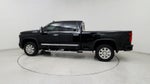 2025 Chevrolet Silverado 2500HD High Country