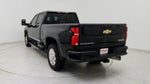 2025 Chevrolet Silverado 2500HD High Country