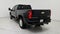 2025 Chevrolet Silverado 2500HD High Country