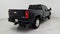 2025 Chevrolet Silverado 2500HD High Country