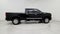 2025 Chevrolet Silverado 2500HD High Country