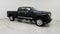 2025 Chevrolet Silverado 2500HD High Country