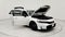 2025 Honda Civic Si Base
