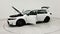 2025 Honda Civic Si Base